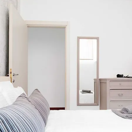 Loft 215 Apartment Milan