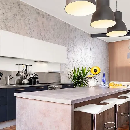 Loft 215